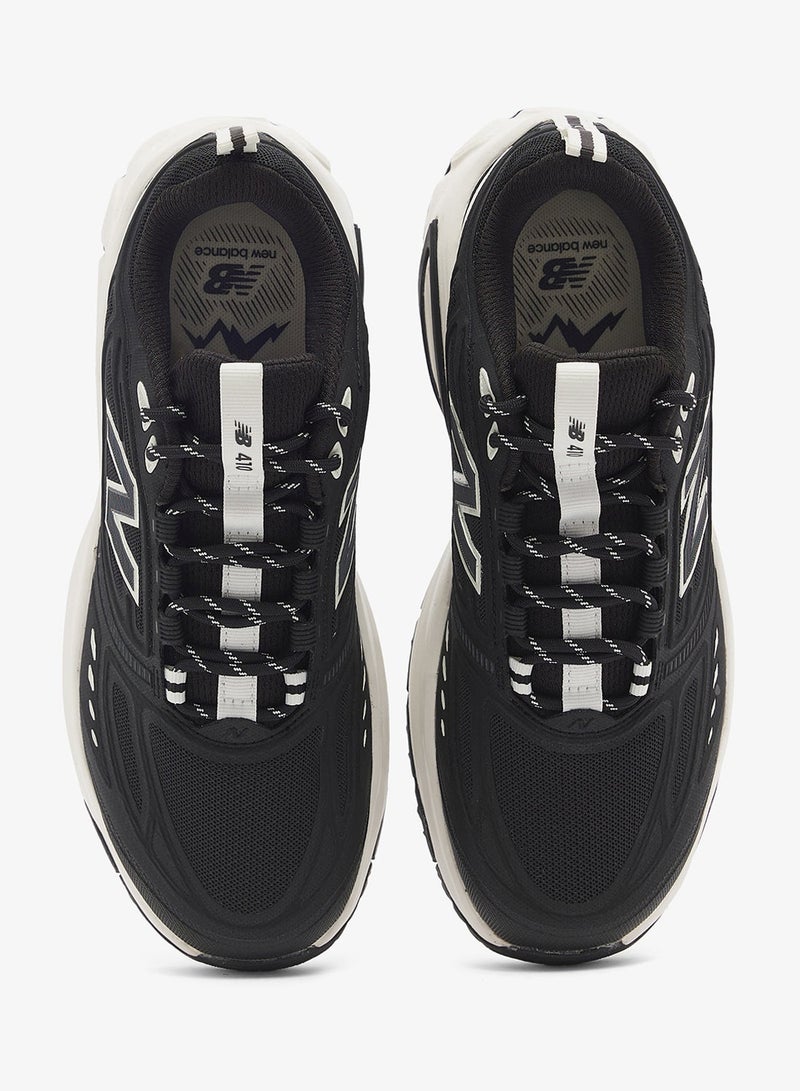 نيو بالانس أحذية رياضية ٤١٠ - Image 4